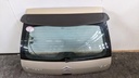 PXL_20240213_121904489.jpg