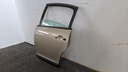 PXL_20240213_122109876.jpg