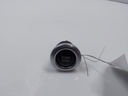 17079154810153633834234233438774.jpg