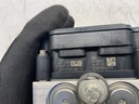 IMG_9329.jpeg
