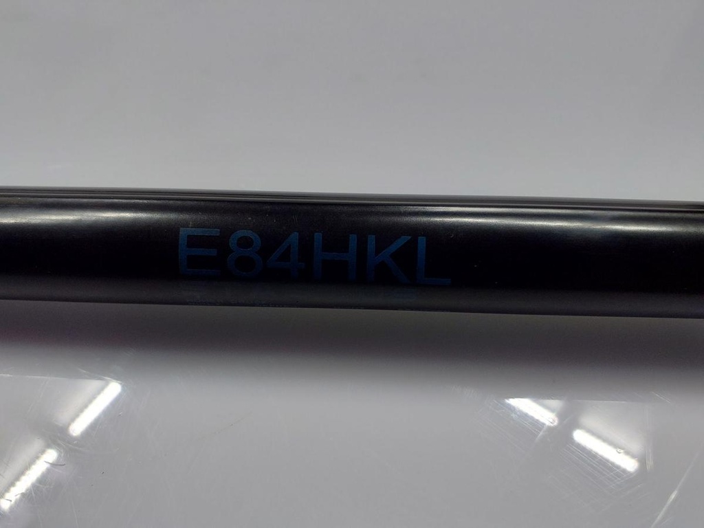 17079179576052713858061663343289.jpg