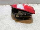 IMG_20240126_131116.jpg