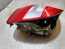 IMG_20240126_131216.jpg