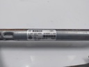 20240215_084520.jpg