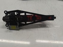 IMG_20240215_101805.jpg