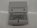 IMG_20240215_102128.jpg