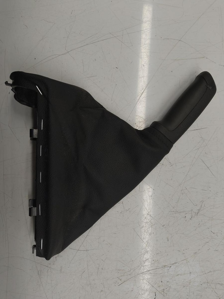 IMG_20240215_104546.jpg