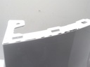 170799764961539908213087469244.jpg