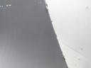 17079976339726708457844674902380.jpg