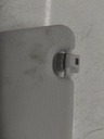 IMG_20240215_133316.jpg