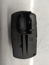 IMG_20240215_153630.jpg