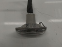 IMG_20240216_094113.jpg