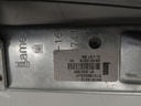 IMG_20240216_112046.jpg