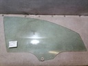 IMG_20240216_134255.jpg
