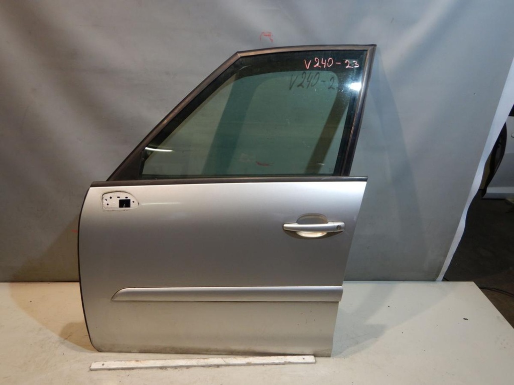 DSCN6079.JPG