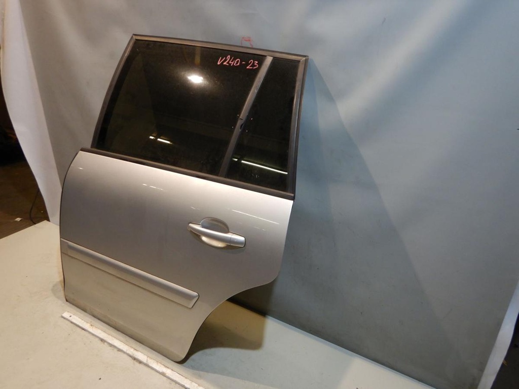 DSCN6064.JPG
