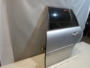 DSCN6063.JPG