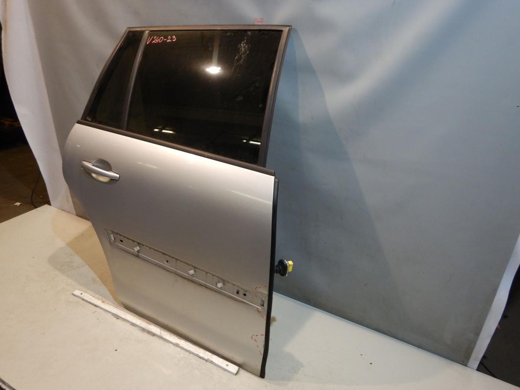 DSCN6055.JPG