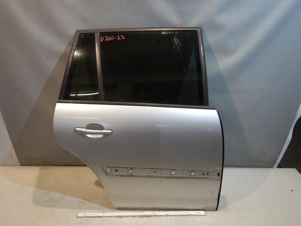 DSCN6053.JPG