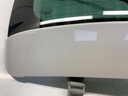IMG_9376.jpeg