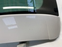 IMG_9378.jpeg