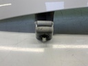 IMG_9380.jpeg