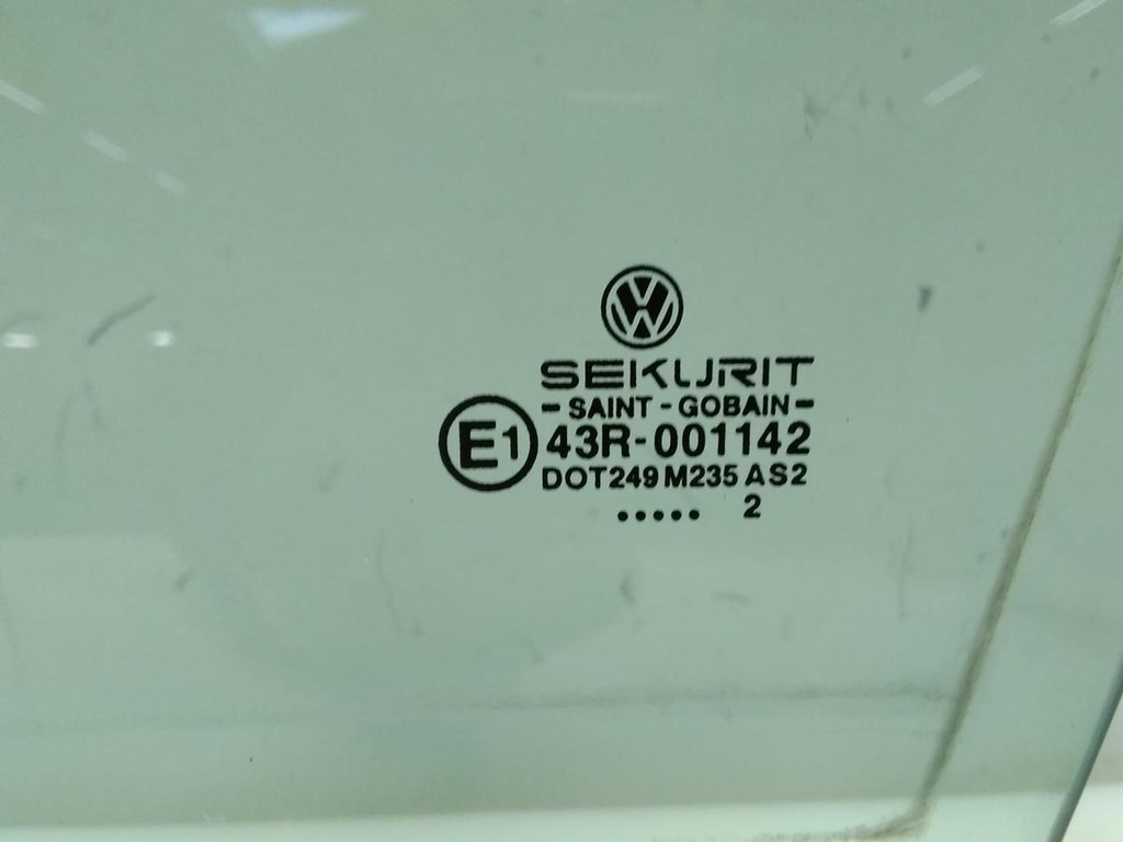 17084200592062057361927325671619.jpg