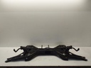 20240219_144225.jpg