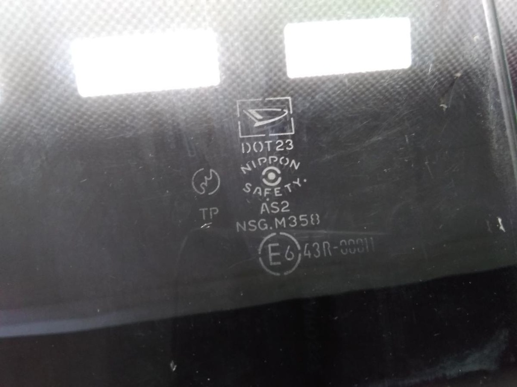 17084210816945251008083882687052.jpg