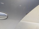 17084229693011900031085877496968.jpg