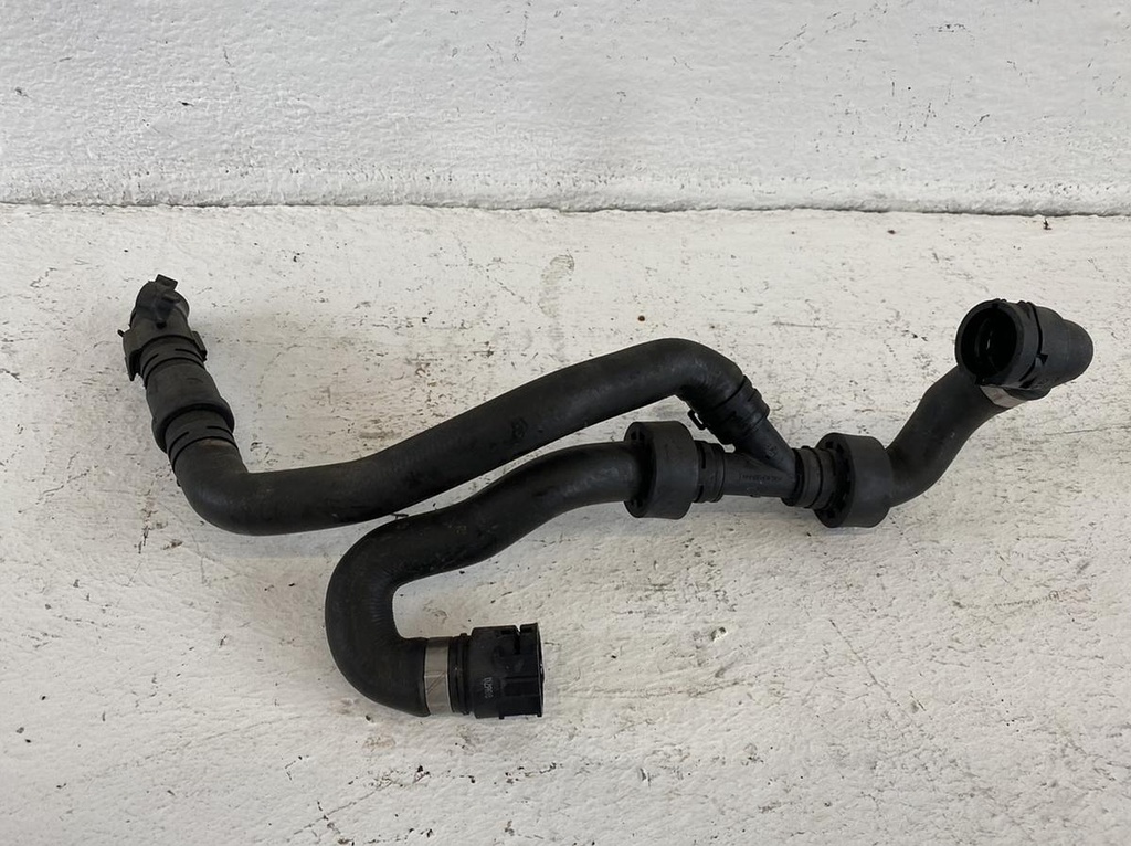 LRP3/4393/3LRP3000019830LRP3