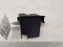 20240220_162319.jpg
