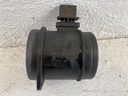LRP3/4393/3LRP3000019835LRP3