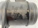 LRP3/4393/3LRP3000019835LRP3