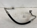 LRP3/4393/3LRP3000019810LRP3