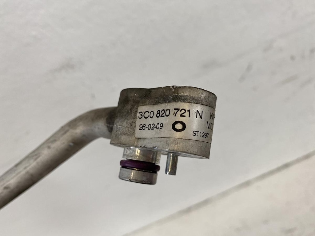 LRP3/4393/3LRP3000019810LRP3