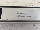 LRP3/4393/3LRP3000019826LRP3