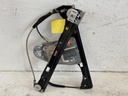 LRP3000019780LRP3