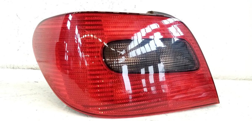 FAN204722LRP3000019806LRP3
