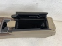 LRP3000019837LRP3