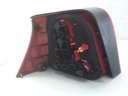 17085108457261123921247767824581.jpg