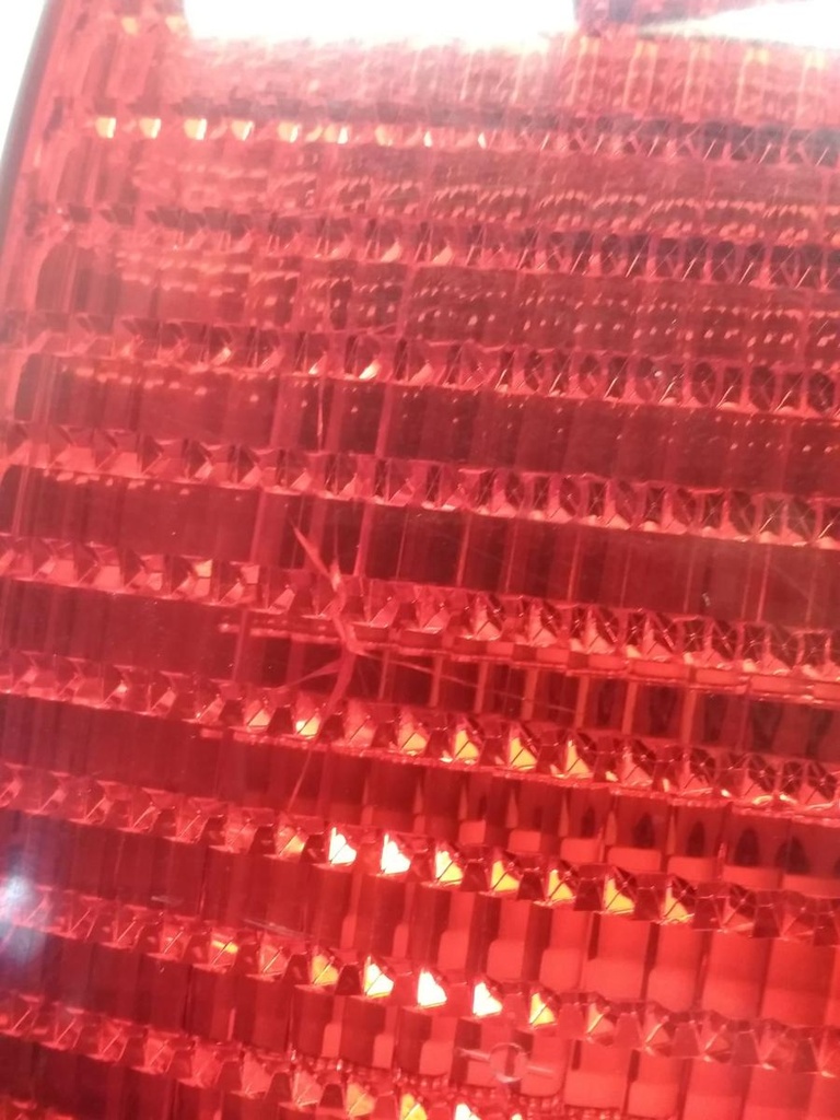 17085109631928045662310613007400.jpg