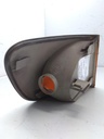 17085113060468942039181840819189.jpg