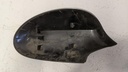 PXL_20240219_143936829.jpg