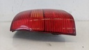 PXL_20240219_150149327.jpg