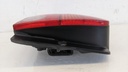 PXL_20240219_150139961.jpg