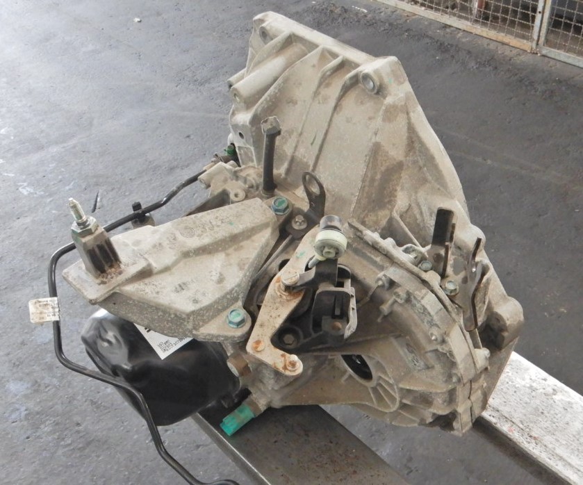 DSCN5622.JPG
