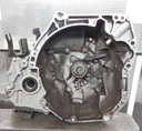 DSCN5620.JPG
