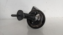 PXL_20240220_093828481.jpg