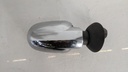 PXL_20240220_093818018.jpg